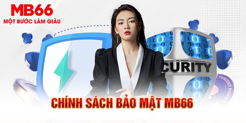 okvip nhạc slot là gì