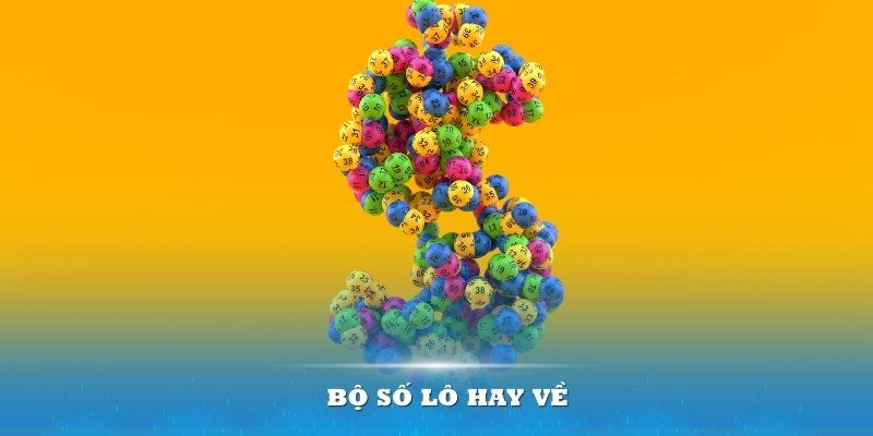okvip xổ số chủ nhật