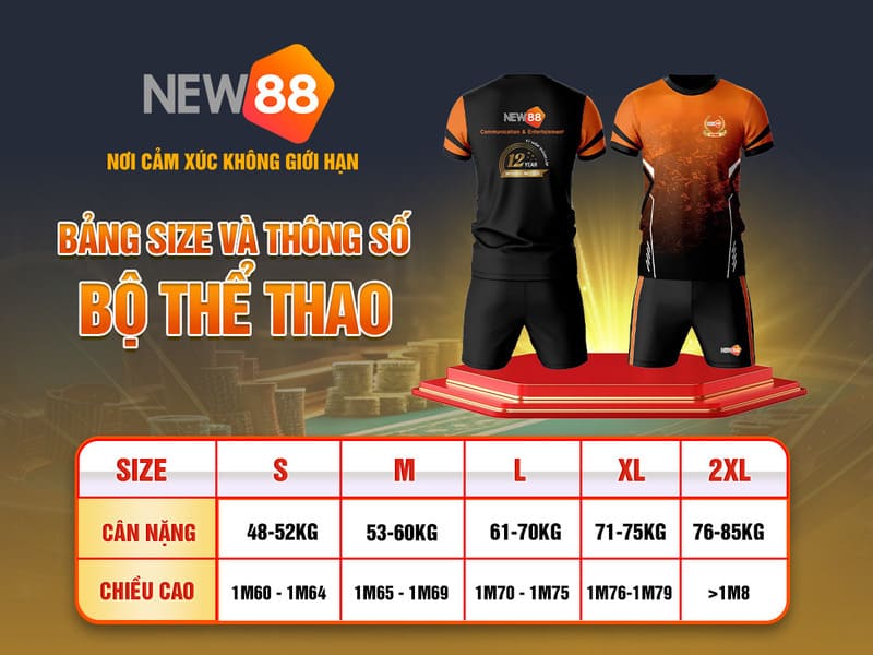 okvip bắn cá nổ hũ là gì
