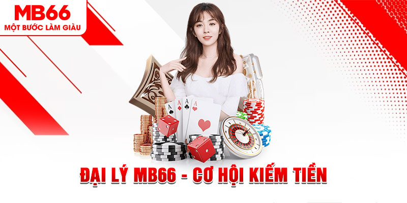 okvip slot tiếng anh la gì