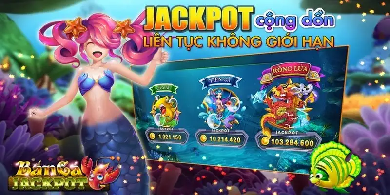 okvip 8 bí ẩn chơi nổ hũ ít ai biết