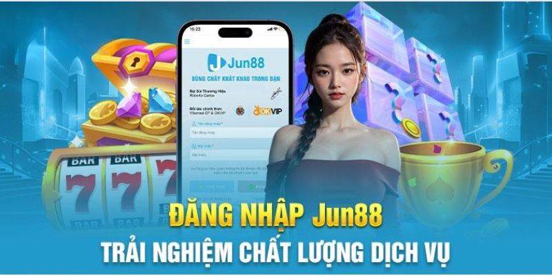 okvip cá cược thể thao là gì
