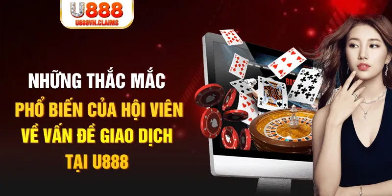 okvip 2 slot là gì