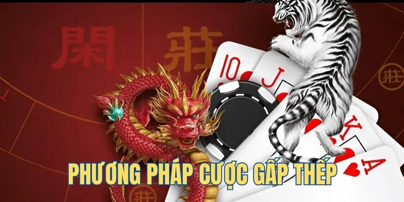 okvip xổ số miền bắc thứ sáu hàng tuần