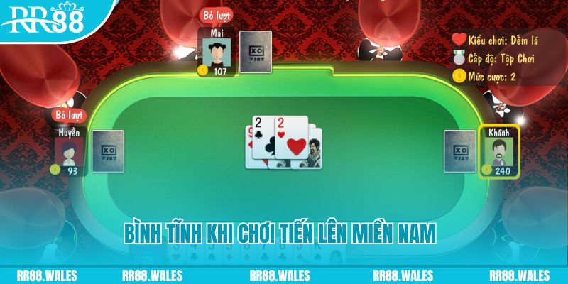 okvip TCG Xổ Số
