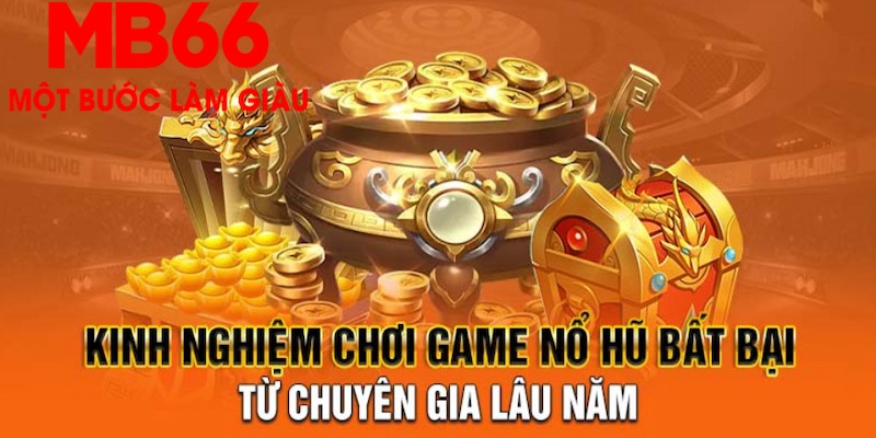 okvip Phi Đội Ưu Tú