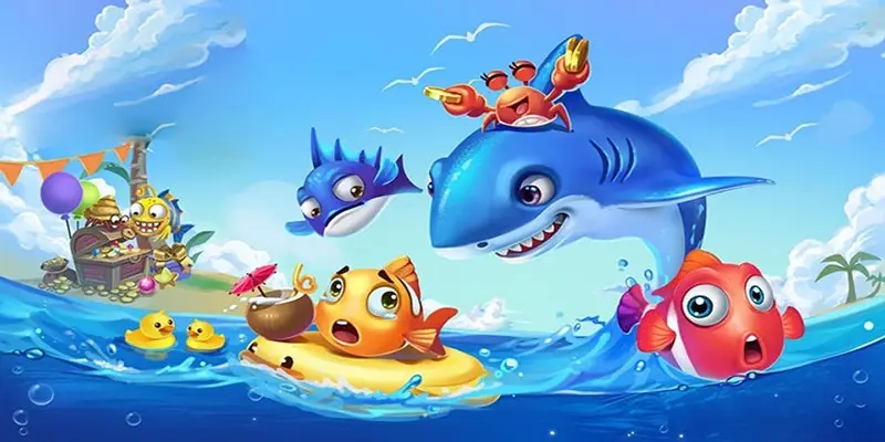 okvip xổ số miền bắc 30 ngày