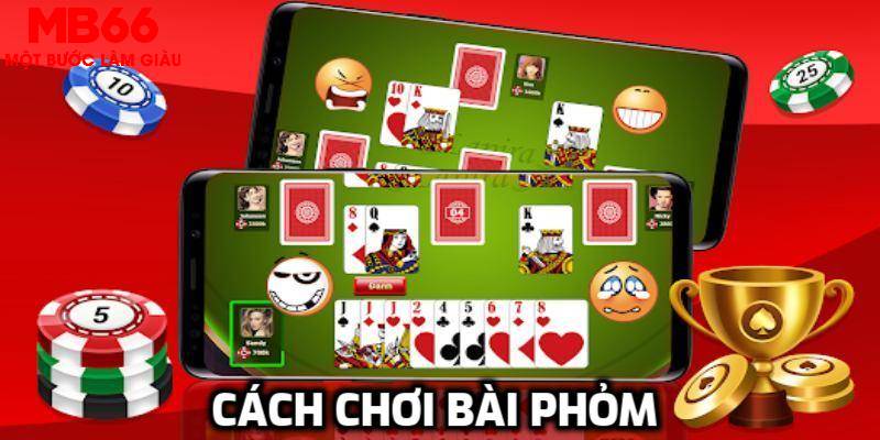 okvip xổ số quảng ngãi