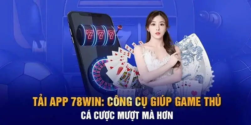 okvip kết quả xổ số miền bắc 30 ngày 90 ngày