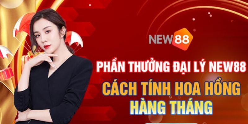 okvip xổ số cần thơ