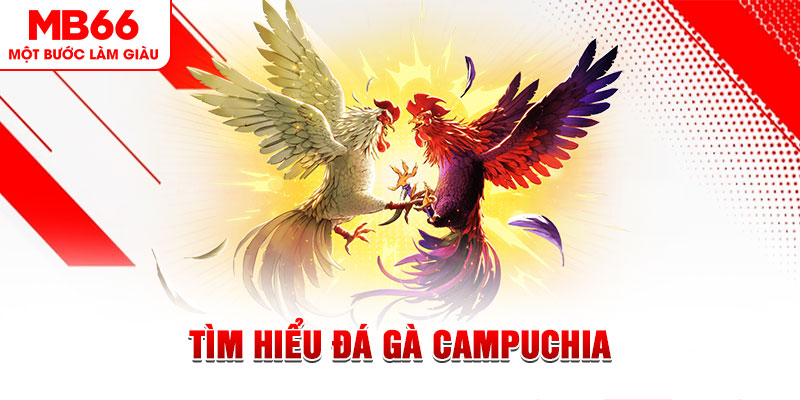 okvip tại sao không tải được nổ hũ