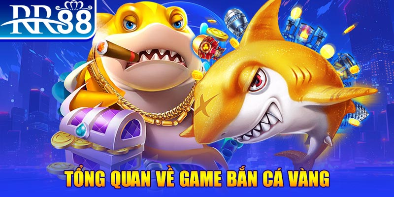 okvip xổ số miền bắc hôm