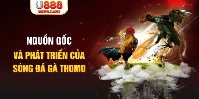 okvip ﻿đăng nhập lô đề uy tín