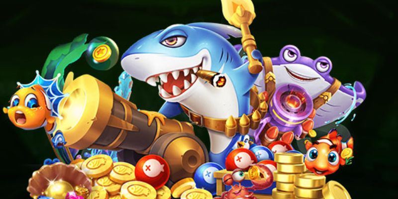 okvip tại sao không tải được game nổ hũ