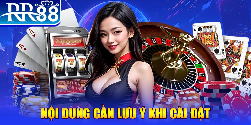 okvip chơi slot là gì