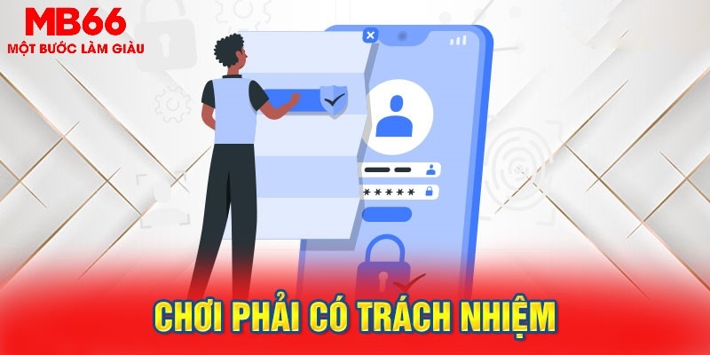 okvip game máy bay cá cược