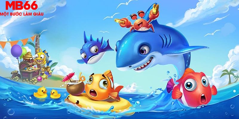 okvip cá cược thể thao trực tuyến kto