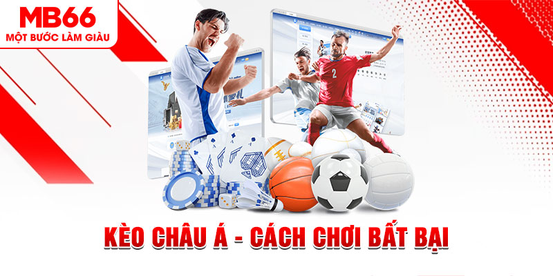okvip xổ số tiền giang
