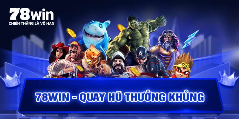 okvip slot tiếng việt là gì
