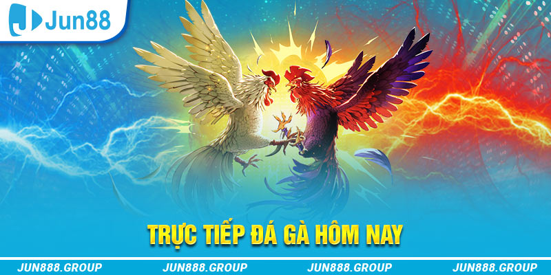 okvip 68 game bài máy chủ ở đâu