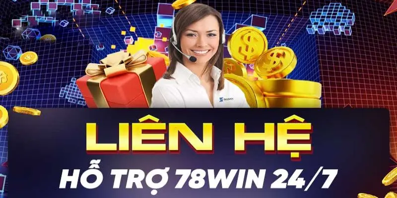 okvip xin 1 slot là gì