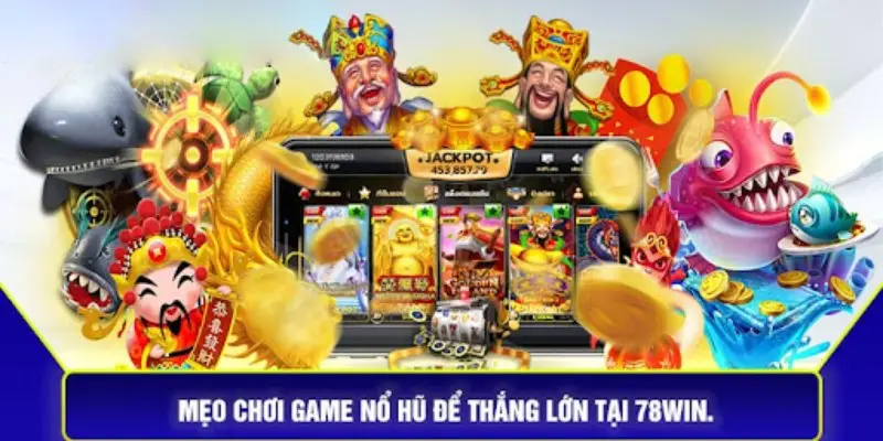 okvip xổ số kiến thiết miền trung hôm nay