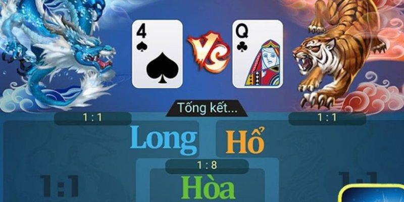 okvip xổ số đà lạt