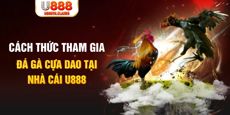 okvip xổ số miền trung thứ sáu hàng tuần