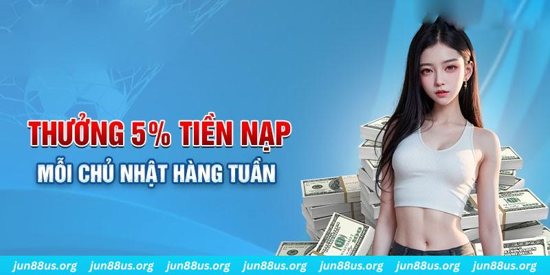 okvip nổ hũ tft là gì