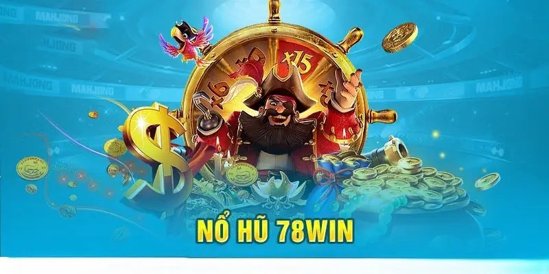 okvip xổ số miền trung thứ hai hàng tuần
