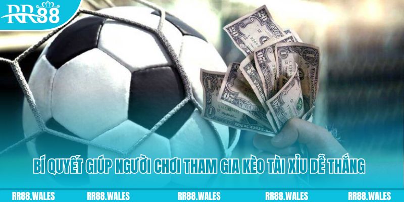 okvip xổ số hà nội