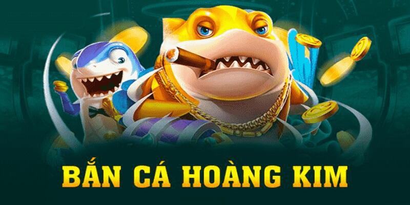 okvip xổ số quảng nam