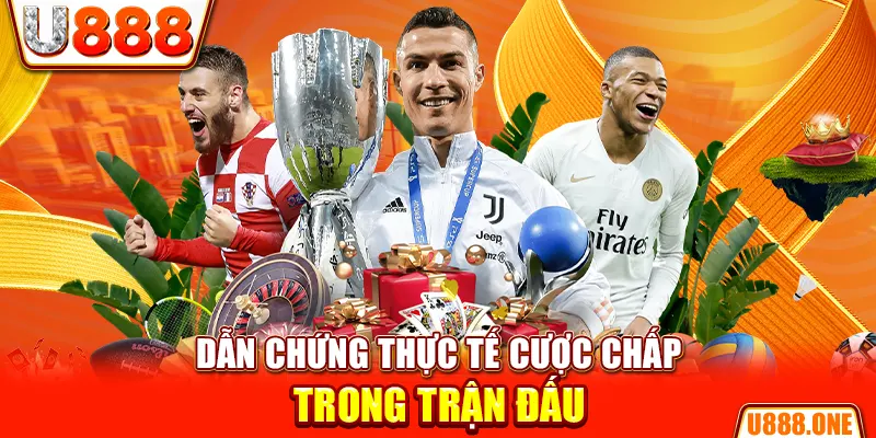 okvip nổ hũ may mắn