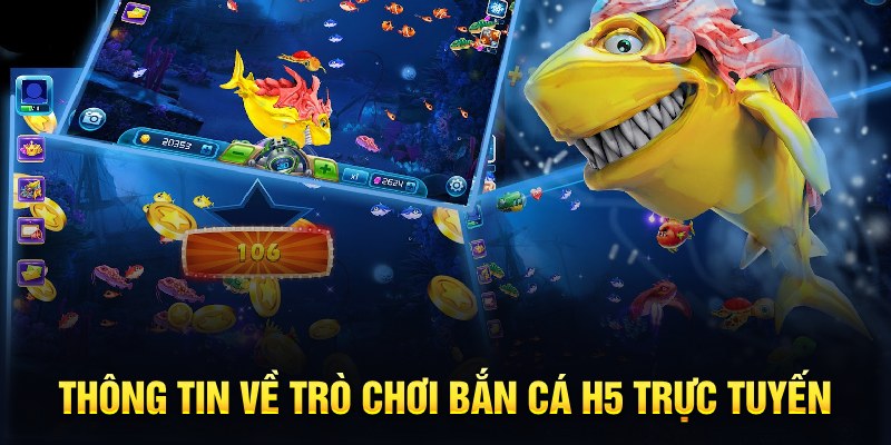 okvip quay nổ hũ là gì