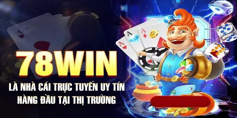 okvip Đĩa màu ace