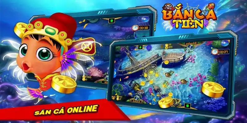 okvip bắn cá nổ hũ