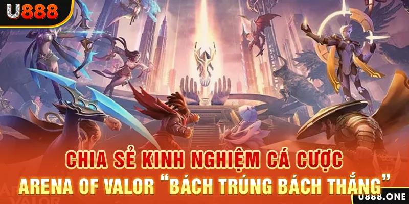 okvip 1 slot la gì