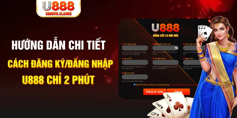 okvip RTG Game Bài 3d