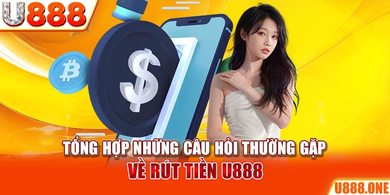 okvip Jones Chuối