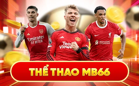 okvip Bài Poker Hoàn Toàn Mỹ