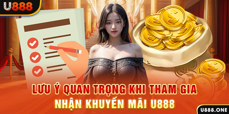 okvip đầu tư baccarat là gì