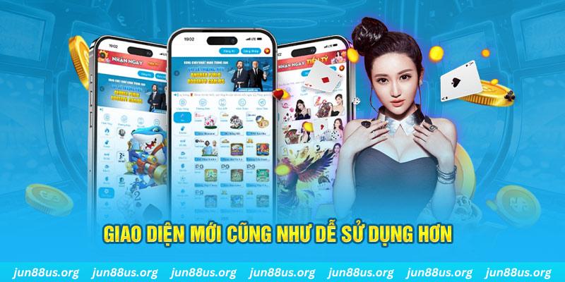 okvip tỷ lệ cá cược 1×2 trong bóng đá có nghĩa là gì？