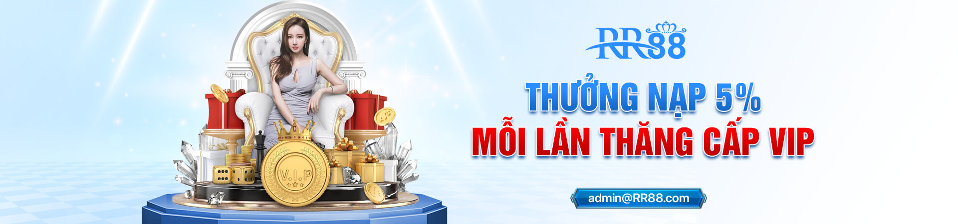 okvip tai game bai b52 ve may tinh