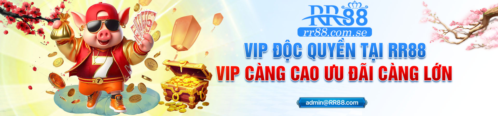 okvip xổ số ba miền hôm nay