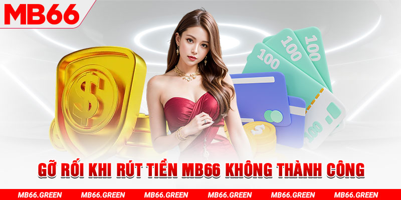 okvip R88 Game Bài 3d