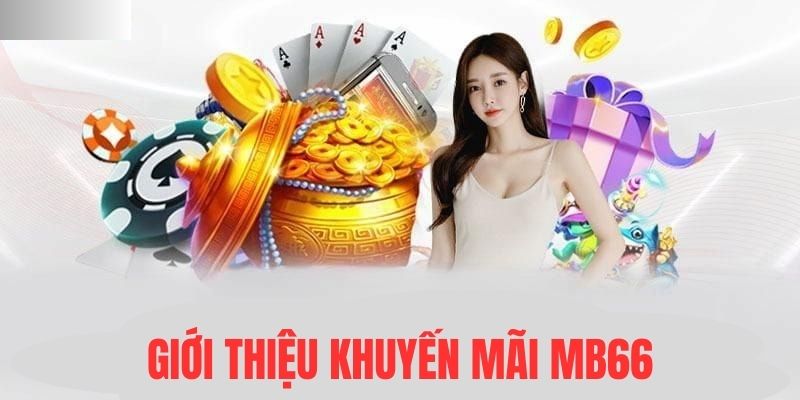 okvip đá gà cựa dao