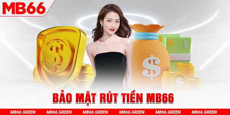 okvip what is a virtual casino