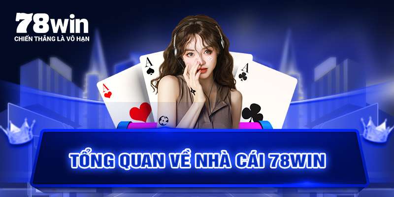 okvip Long Hổ 2