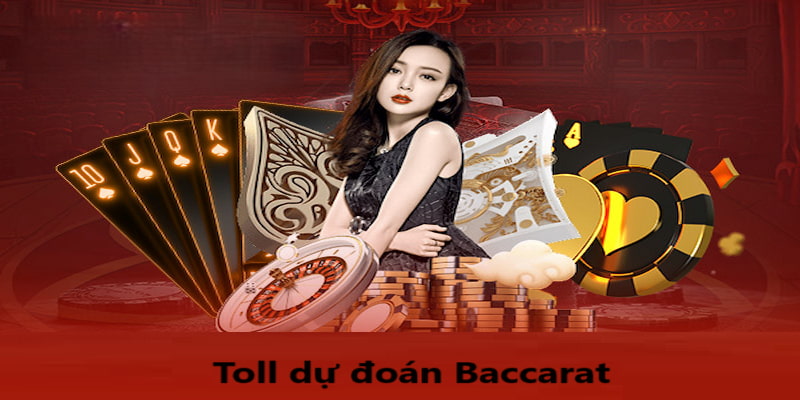 okvip gà chọi hoà phong