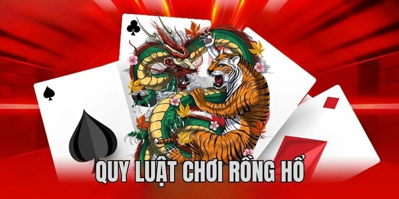 okvip SABA Thể Thao